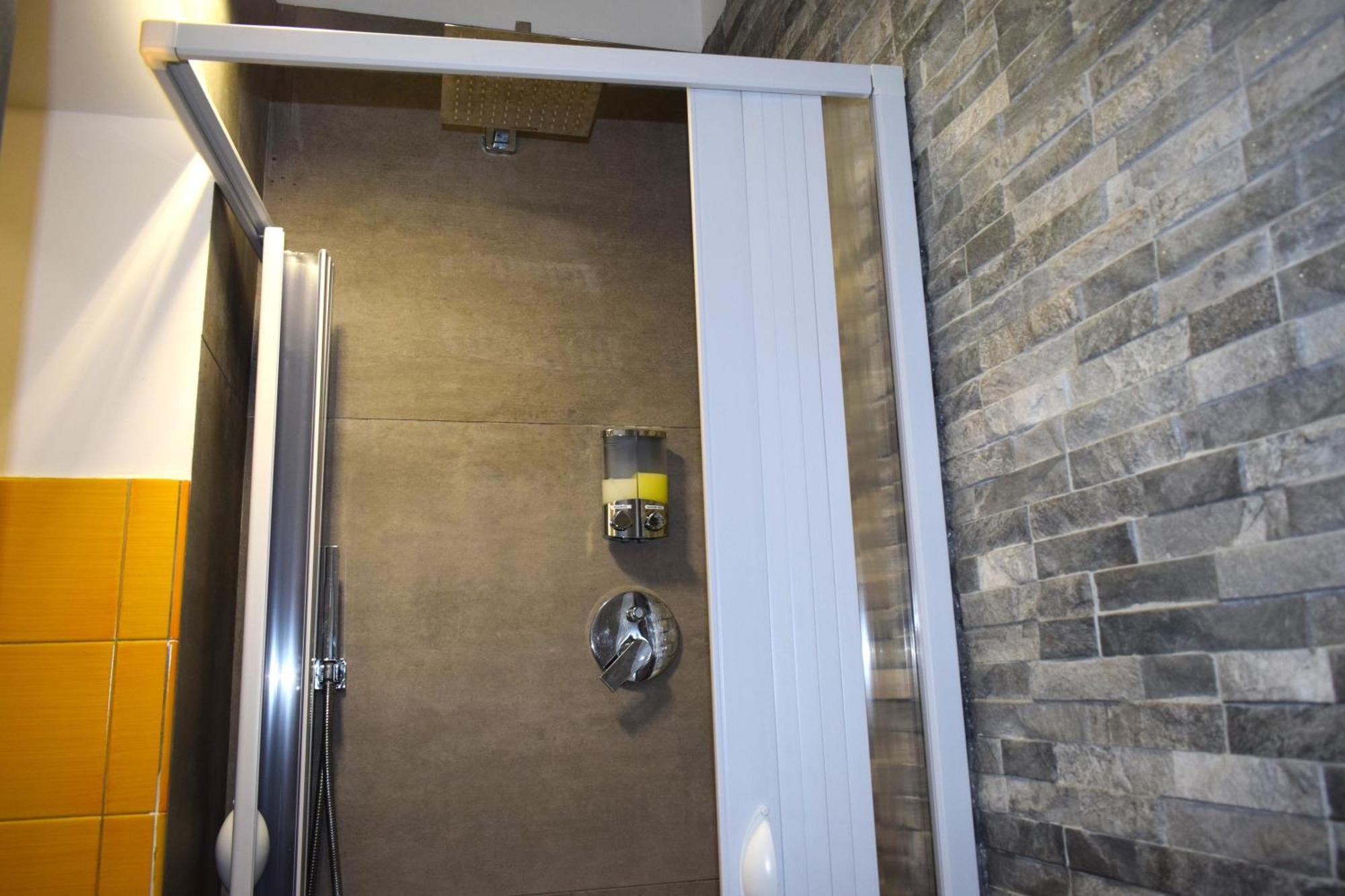 B&B Vietri 360 Kültér fotó